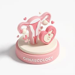 Gynaecology